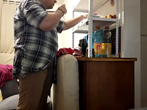 Samantha Squirtxh online show from 11-23-25, 12:54