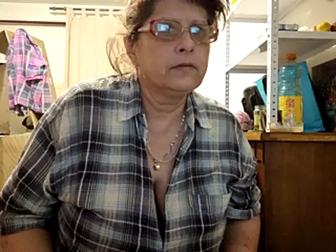 Samantha Squirtxh online show from 11-24-25, 01:38