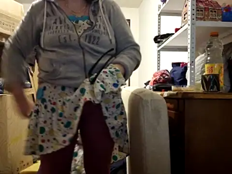 Samantha Squirtxh online show from 02-02-26, 11:36