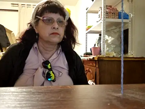 Samantha Squirtxh online show from 04-19-26, 10:56