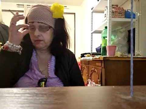 Samantha Squirtxh online show from 04-21-26, 01:42