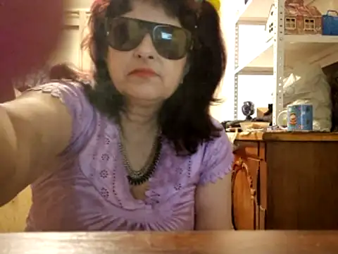 Snapshot of Samantha_Squirt@xh chatting on 05-02-26, 11:21 Samantha Squirtxh online show from 05-02-26, 11:21