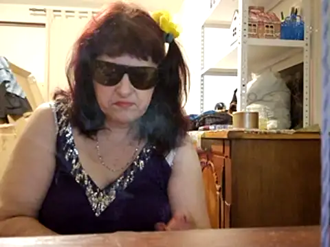 Snapshot of Samantha_Squirt@xh chatting on 05-07-26, 10:04 Samantha Squirtxh online show from 05-07-26, 10:04