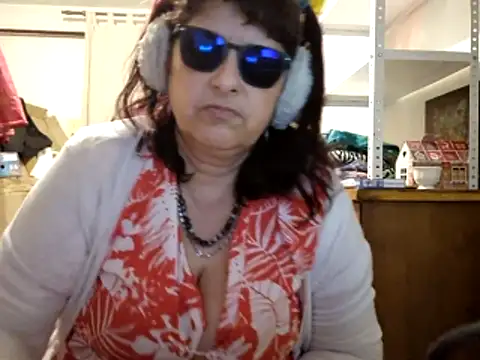 Snapshot of Samantha_Squirt@xh chatting on 05-12-26, 09:34 Samantha Squirtxh online show from 05-12-26, 09:34