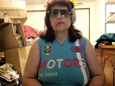 Snapshot of Samantha_Squirt@xh chatting on 05-19-26, 01:56 Samantha Squirtxh online show from 05-19-26, 01:56