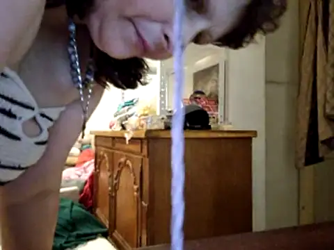 Snapshot of Samantha_Squirt@xh chatting on 05-23-26, 11:31 Samantha Squirtxh online show from 05-23-26, 11:31