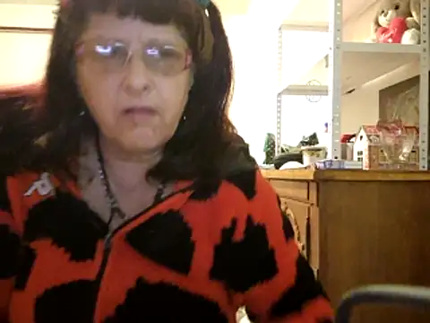 Snapshot of Samantha_Squirt@xh chatting on 06-02-26, 12:12 Samantha Squirtxh online show from 06-02-26, 12:12