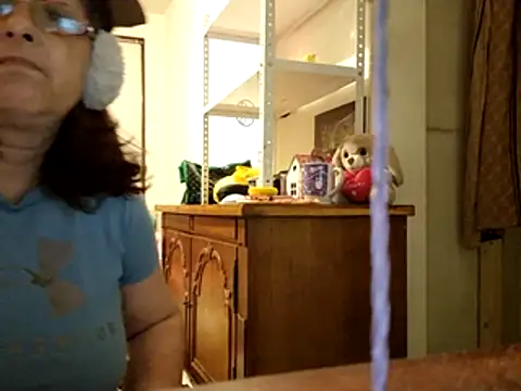 Snapshot of Samantha_Squirt@xh chatting on 06-03-26, 12:13 Samantha Squirtxh online show from 06-03-26, 12:13