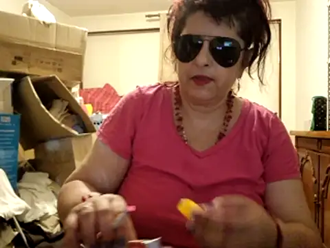 Snapshot of Samantha_Squirt@xh chatting on 06-07-26, 11:19 Samantha Squirtxh online show from 06-07-26, 11:19