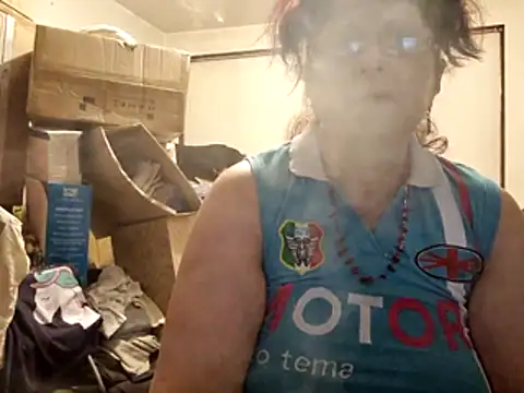 Snapshot of Samantha_Squirt@xh chatting on 06-14-26, 02:24 Samantha Squirtxh online show from 06-14-26, 02:24