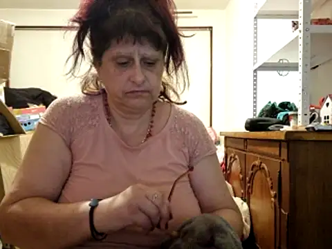 Snapshot of Samantha_Squirt@xh chatting on 06-14-26, 11:18 Samantha Squirtxh online show from 06-14-26, 11:18