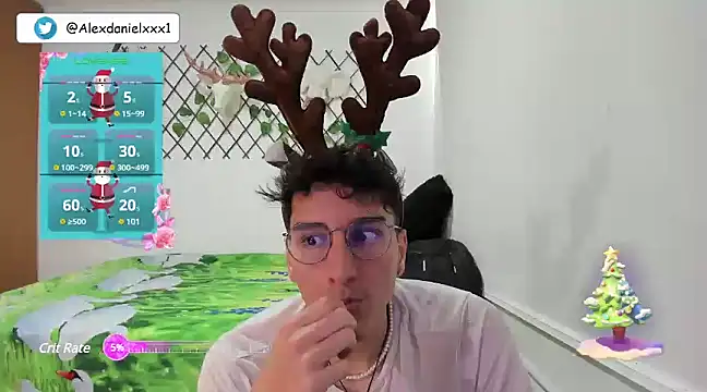 Snapshot of Jackson_Careyy chatting on 12-15-24, 07:21 Jackson Careyy online show from 12-15-24, 07:21