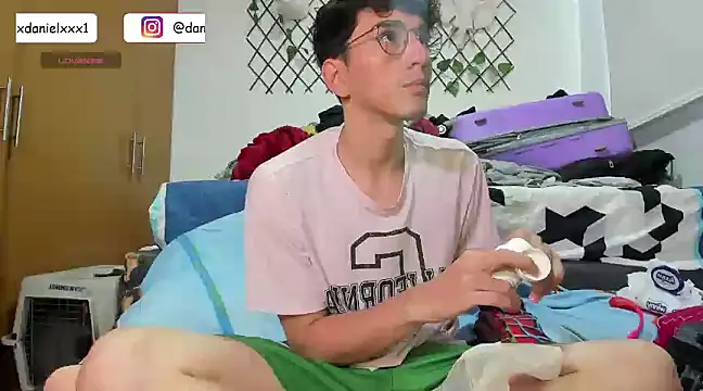 Snapshot of Jackson_Careyy chatting on 01-28-25, 08:58 Jackson Careyy online show from 01-28-25, 08:58