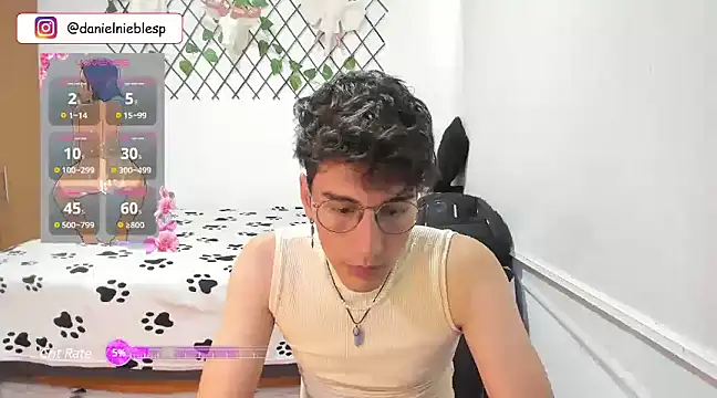 Snapshot of Jackson_Careyy chatting on 01-30-25, 07:48 Jackson Careyy online show from 01-30-25, 07:48