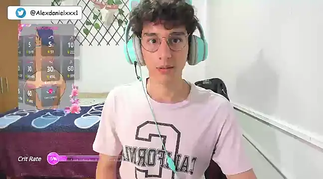 Snapshot of Jackson_Careyy chatting on 02-05-25, 08:57 Jackson Careyy online show from 02-05-25, 08:57