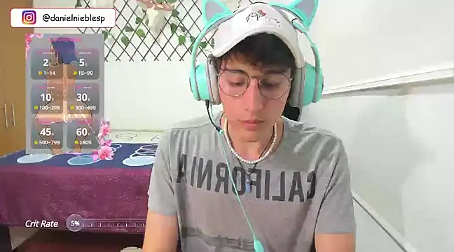 Snapshot of Jackson_Careyy chatting on 02-20-25, 10:26 Jackson Careyy online show from 02-20-25, 10:26