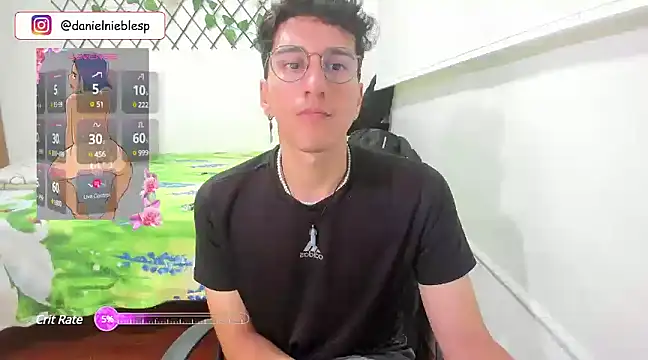 Snapshot of Jackson_Careyy chatting on 03-11-25, 07:14 Jackson Careyy online show from 03-11-25, 07:14