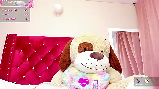 Tyra Privacy online show from 12-06-24, 09:32