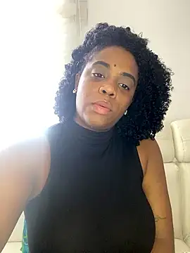 Tyra Privacy online show from 12-08-24, 08:58