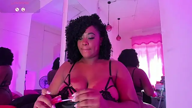 Tyra Privacy online show from 02-15-25, 05:50