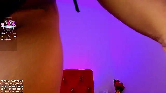 Tyra Privacy online show from 01-18-26, 04:11