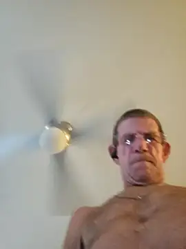 Daza67 online show from 12-15-25, 01:10