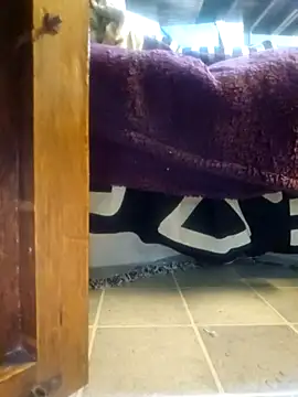 Snapshot of Daza67 chatting on 01-08-26, 09:33 Daza67 online show from 01-08-26, 09:33