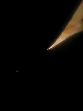 Snapshot of Daza67 chatting on 01-11-26, 03:39 Daza67 online show from 01-11-26, 03:39