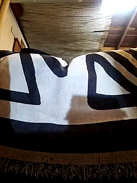 Snapshot of Daza67 chatting on 02-07-26, 11:14 Daza67 online show from 02-07-26, 11:14