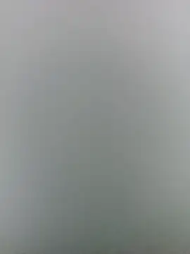 Snapshot of Daza67 chatting on 02-19-26, 02:02 Daza67 online show from 02-19-26, 02:02