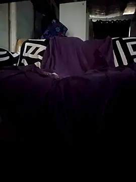 Snapshot of Daza67 chatting on 02-21-26, 05:52 Daza67 online show from 02-21-26, 05:52