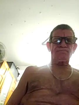 Snapshot of Daza67 chatting on 03-16-26, 10:36 Daza67 online show from 03-16-26, 10:36