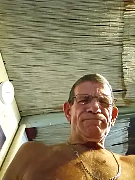 Snapshot of Daza67 chatting on 03-22-26, 02:53 Daza67 online show from 03-22-26, 02:53