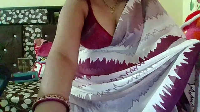 Snapshot of NautyBabe chatting on 02-19-25, 01:51 NautyBabe online show from 02-19-25, 01:51