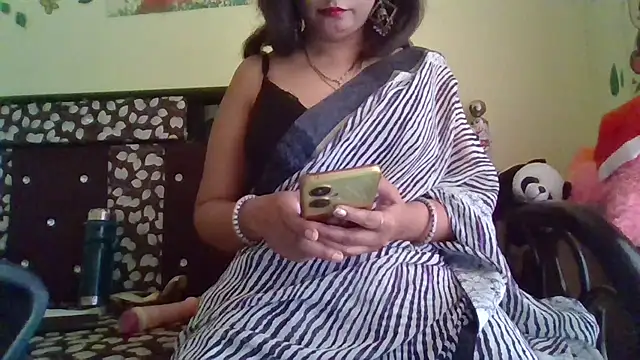 Snapshot of NautyBabe chatting on 02-21-25, 04:51 NautyBabe online show from 02-21-25, 04:51