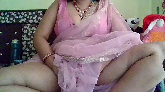 Snapshot of NautyBabe chatting on 02-23-25, 06:39 NautyBabe online show from 02-23-25, 06:39