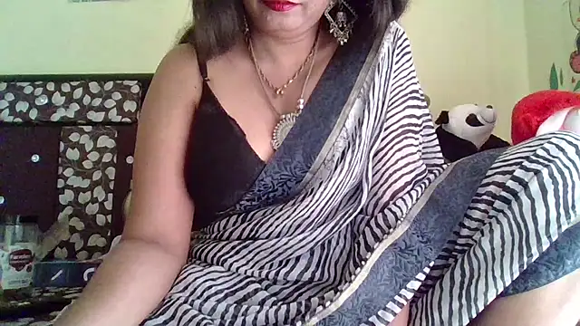 Snapshot of NautyBabe chatting on 02-23-25, 10:06 NautyBabe online show from 02-23-25, 10:06