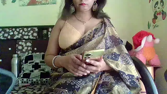 Snapshot of NautyBabe chatting on 02-26-25, 09:53 NautyBabe online show from 02-26-25, 09:53