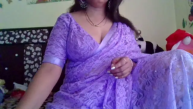 Snapshot of NautyBabe chatting on 02-28-25, 04:32 NautyBabe online show from 02-28-25, 04:32