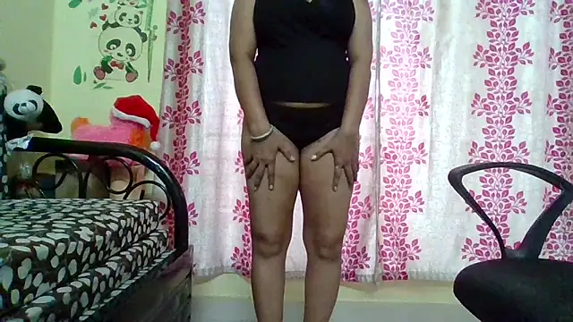 Snapshot of NautyBabe chatting on 03-03-25, 01:53 NautyBabe online show from 03-03-25, 01:53