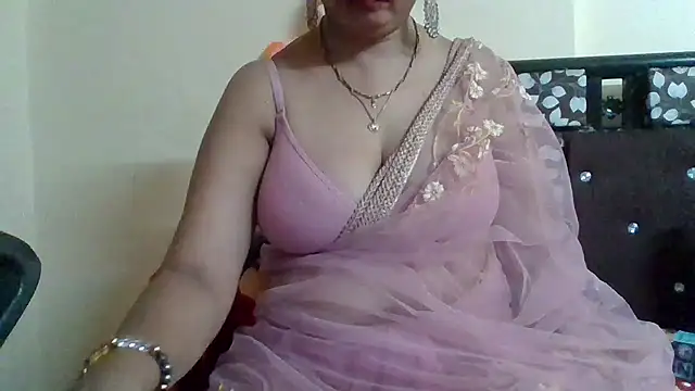 Snapshot of NautyBabe chatting on 09-14-25, 09:25 NautyBabe online show from 09-14-25, 09:25