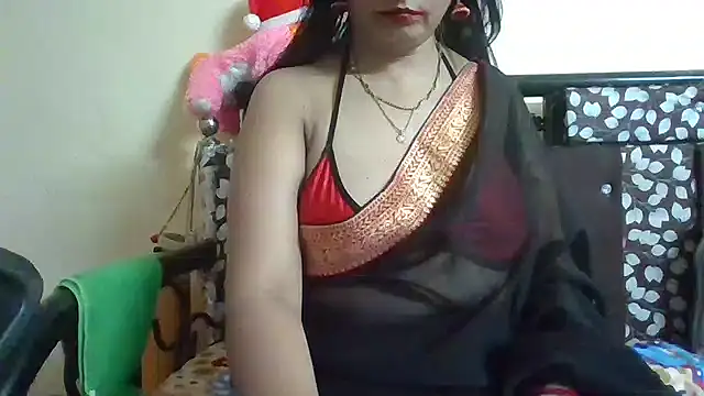 Snapshot of NautyBabe chatting on 09-18-25, 05:48 NautyBabe online show from 09-18-25, 05:48