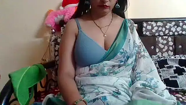 Snapshot of NautyBabe chatting on 09-23-25, 05:05 NautyBabe online show from 09-23-25, 05:05