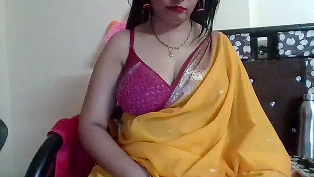 Snapshot of NautyBabe chatting on 09-29-25, 06:02 NautyBabe online show from 09-29-25, 06:02