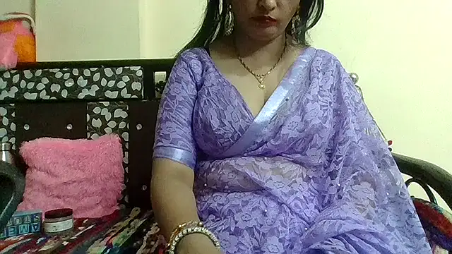 Snapshot of NautyBabe chatting on 11-01-25, 05:48 NautyBabe online show from 11-01-25, 05:48