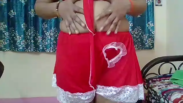 Snapshot of NautyBabe chatting on 11-08-25, 05:56 NautyBabe online show from 11-08-25, 05:56