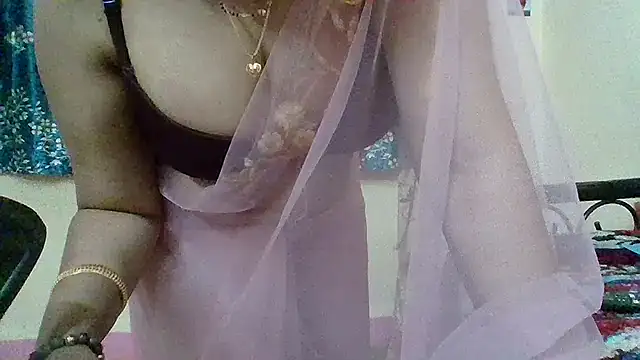 Snapshot of NautyBabe chatting on 11-15-25, 09:32 NautyBabe online show from 11-15-25, 09:32