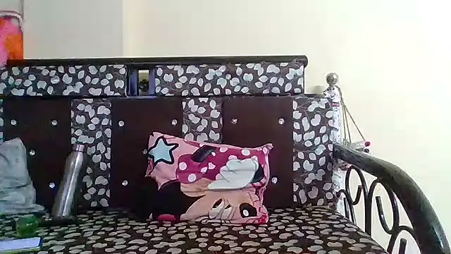 Snapshot of NautyBabe chatting on 11-22-25, 05:56 NautyBabe online show from 11-22-25, 05:56