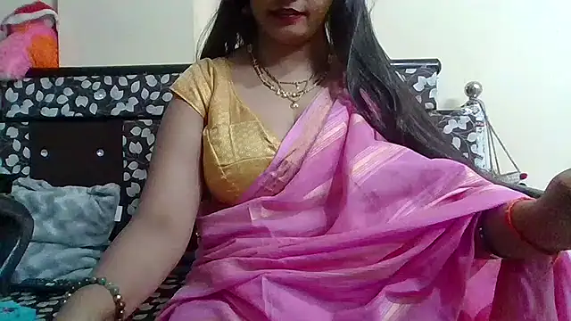 Snapshot of NautyBabe chatting on 11-28-25, 07:05 NautyBabe online show from 11-28-25, 07:05