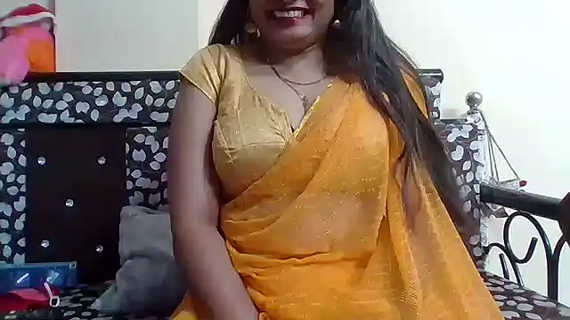 Snapshot of NautyBabe chatting on 11-29-25, 05:27 NautyBabe online show from 11-29-25, 05:27